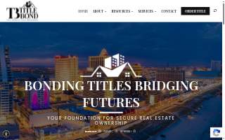 EBPI | Tax, Bookkeeping & Payroll of Easton website