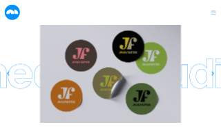 mediumstudio of Fairhaven website