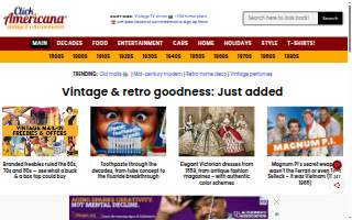 Pinto Home Improvement Corp website