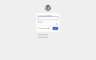 JVF Solutions LLC website