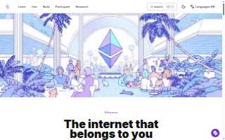 Dao Lien-Thu V OD website