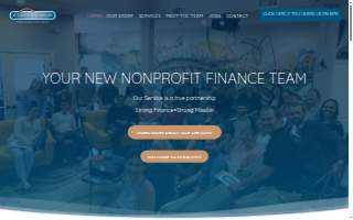 eCratchit website