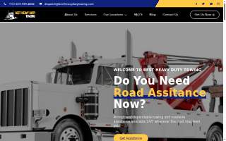 Best Home Inspection website
