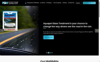 Hines Bankruptcy Law of Leominster website