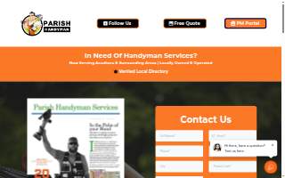 Rose Wang Dentistry website