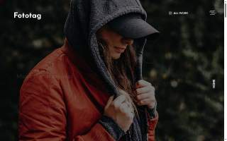 Love Photo And Video website