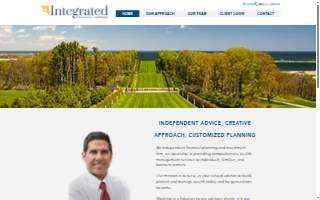 Nishan Mootafian, CRPC website