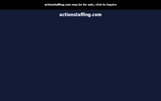 Elizabeth homecare and Staffing llc website