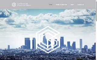 Gatehouse Group website