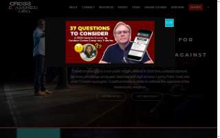 Turek Web Design website
