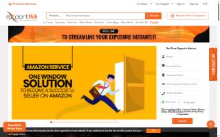 Specialty Auto Body Inc website