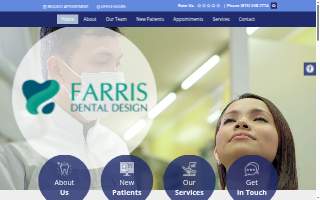 Global Children School of Natick website