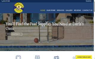 Daniel Lucy Way KinderCare website