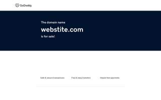 C&J Home Services website