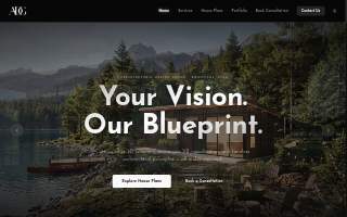 Adesso Appliance Repair of Peabody website