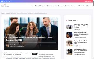 Cash Call BUY-SELL-TRADE website