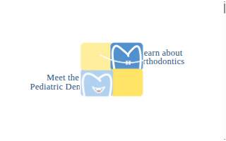 New England Smile website