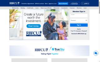 Randolph Center Auto Repair & Autobody website