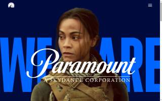 Paramount Ob-Gyn: Zambrotta Karolyn MD website