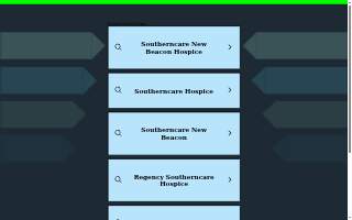 South Shore Health Urgent Care Weymouth website