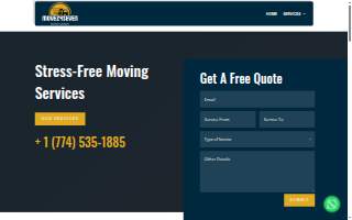move24seven website