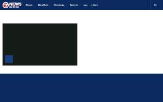 Somerville Car Detailing website