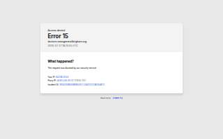 Christopher Coffey, MD website