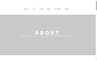 RiverWorks Credit Union website