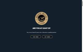 Holistic Life Community website