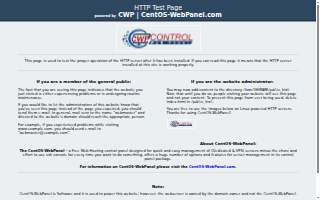 H.FixPhones of Waltham website