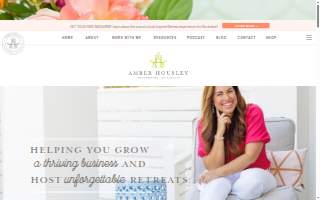 Sweetwater Pool Service of Waltham website