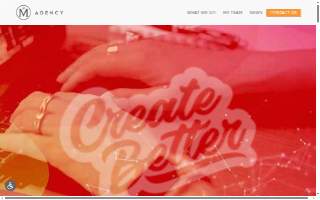 Queen of the Pantry Personal Wellness Chef website