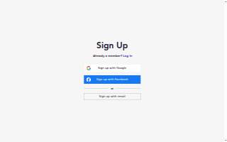 US Security Solutions website
