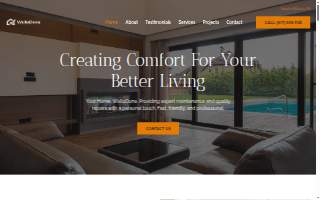 Wellodone website