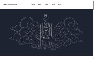 Emily of Westborough website