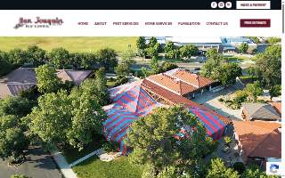 Safelite AutoGlass of Westborough website