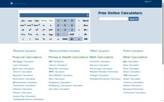 Tan Pro USA website
