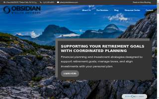 Party Central Inc of Woburn website