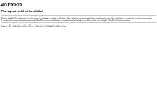 OneMain Financial of Aberdeen website