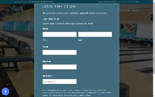 Annapolis Bowl of Arnold website