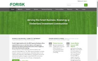 Foot & Ankle Specialists of the Mid-Atlantic - Silver Spring, MD (International Drive) website