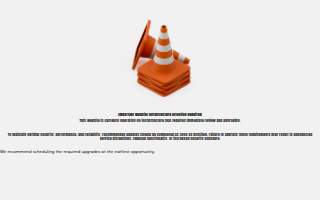 Artisan Electrical website