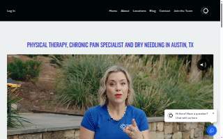 Conway Real Estate website
