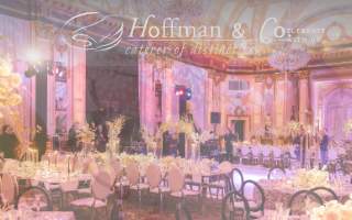 Hoffman & Co. website