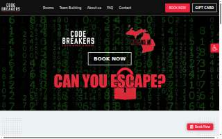 Bethesda Locksmith and Alarm - 1stsecurity495 LLC website
