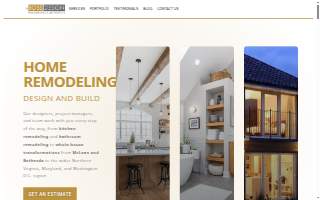Boss Design Center website