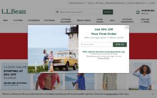 Escobar Tree Experts, LLC website