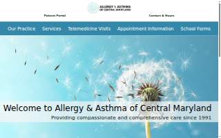 Glenn M. Silber, MD website