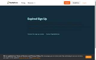 Aspen Heights College Park website