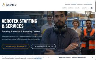 Pivot PT - College Park, an Athletico company website